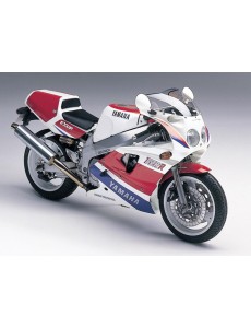 Yamaha FZR-R 750 - 1991